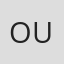 O Ucheol